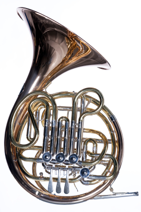 The Brass Family : Brass Instruments 